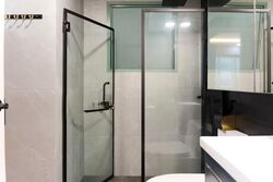 Palm Gardens (D23), Condominium #558416941